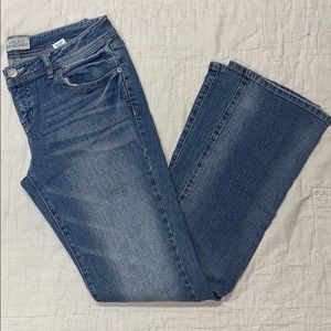 Women’s Aeropostale Jeans